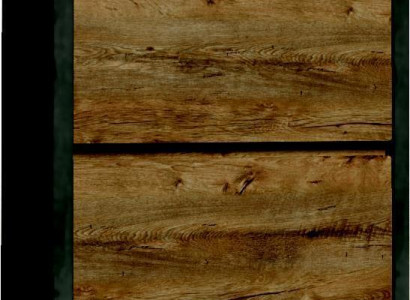 Holz Luxus Möbel Hotel Schrank Kommoden Schränke Kommode Design Sideboard